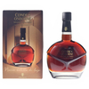 Conde de Osborne Brandy de Jerez 0, 7 L 40, 5% vol