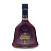 Conde de Osborne Brandy de Jerez 0, 7 L 40, 5% vol