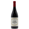 Conde Valdemar Crianza 0, 75 L 13, 5% vol