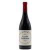 Conde Valdemar Crianza 0, 75 L 13, 5% vol
