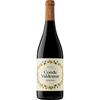 Conde Valdemar Reserva 0, 75 L 13, 5%vol