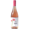 Conde Valdemar Rosé 0, 75 L 13% vol
