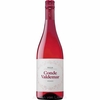 Conde Valdemar Rosado 0, 75 L 13, 5%vol