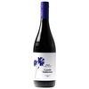 Conde Valdemar Tempranillo Rioja DOC 0, 75 L 13, 5% vol