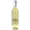 Crazy Tropez Blanc Weißwein 0, 75 L 12, 5% vol