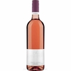 Croco Diehl Rosé 0, 75 L 13%vol