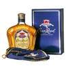 Crown Royal 0, 7 Ltr 40%vol