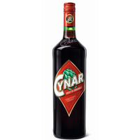 Cynar Bitter 0, 7 L 16, 5% vol