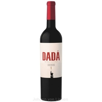 Dada No.1 de Finca Las Moras 0, 75 L 13% vol