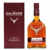 Dalmore 12 Years The Twelve 0, 7 L 40%vol