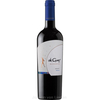 de Gras Merlot Reserva 0, 75 L 13, 5%vol