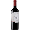 de Gras Reserva Cabernet Sauvignon 0, 75 L 13, 5%vol