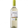 de Gras Sauvignon Blanc 0, 75 L 12% vol