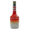 De Kuyper Peachtree Liqueur 0, 7 L 20% vol
