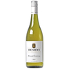 De Meye Chardonnay Unwooded 0, 75 L 12, 5% vol