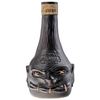 Deadhead Rum 0, 7 L 40 % vol