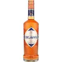 Deja-Vu Aperitif 0, 7 L 17% vol