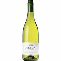 Delegat Sauvignon Blanc 0, 75 L 13%vol