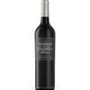 Delheim Cabernet Sauvignon Gand Reserve 0, 75 L 14% vol