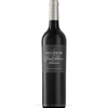 Delheim Cabernet Sauvignon Gand Reserve 0, 75 L 14, 5% vol