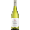 Delheim Chenin Blanc 0, 75 L 13% vol