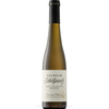Delheim Edelspatz Late Harvest 0, 375 L 12% vol