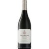 Delheim Pinotage 0, 75 L 14% vol