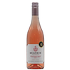 Delheim Pinotage Rose 0, 75 L 12, 5% vol