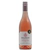 Delheim Pinotage Rose 2021 0, 75 L 12, 5% vol