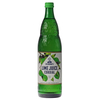 Desmonds Lime Juice Limonadenkonzentrat 0, 75 L