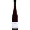 Diehl Cabernet Sauvignon eins zu eins 0, 75 L 13, 5%vol