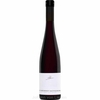 Diehl Cabernet Sauvignon eins zu eins 0, 75 L 13, 5%vol