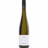 Diehl Chardonnay eins zu eins 0, 75 L 12, 5%vol