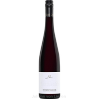 Diehl Dornfelder eins zu eins 0, 75 L 9%vol
