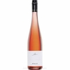 Diehl Merlot Rosé eins zu eins 0, 75 L 12, 5%vol