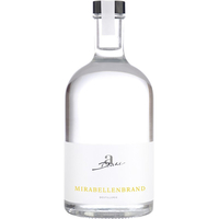 Diehl Mirabellenbrand 0, 5 L 40% vol
