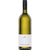 Diehl Müller-Thurgau 1 L 12, 5%vol