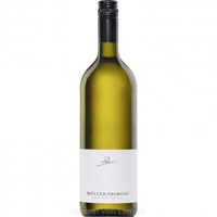 Diehl Müller-Thurgau 1 L 12, 5%vol
