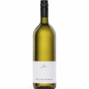 Diehl Müller-Thurgau 1 L 12, 5%vol