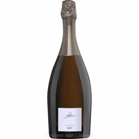 Diehl Pinot Sekt 0, 75 L 12, 5%vol