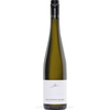 Diehl Sauvignon Blanc eins zu eins 0, 75 L 13%vol