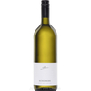 Diehl Scheurebe Mild 1 L 9% vol
