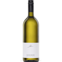 Diehl Scheurebe Mild 1 L 9% vol
