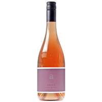 Diehl Secco Rose eins zu eins 0, 75 L 12% vol