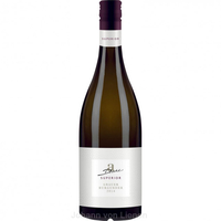 Diehl Superior Grauer Burgunder 0, 75 L 13%vol