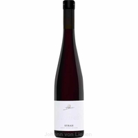 Diehl Syrah Barrique eins zu eins 0, 75 L 13%vol