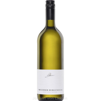 Diehl Weißer Burgunder 1 L 12, 5% vol