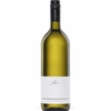 Diehl Weißer Burgunder 1 L 12, 5%vol