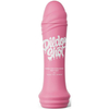 Dildo Shot Bubblegum Party 0, 7 L 10% vol