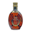Dimple Golden Selection 0, 7 L 40% vol